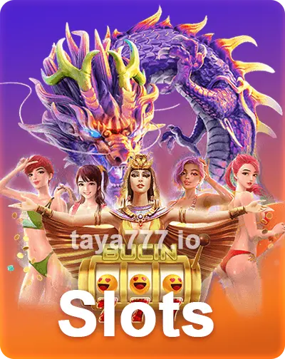 slots